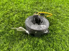 Подрулевой шлейф Opel Corsa