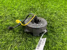 Подрулевой шлейф Opel Zafira A