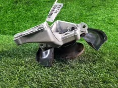 Кулак поворотный Volkswagen Passat