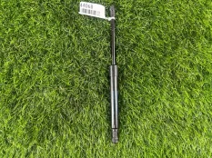 Амортизатор капота Audi S8