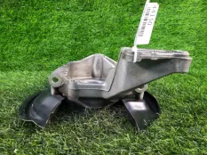 Кулак поворотный Volkswagen Tiguan