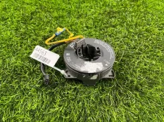 Подрулевой шлейф Opel Zafira A