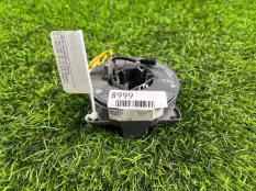 Подрулевой шлейф Opel Zafira A