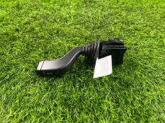 Подрулевой переключатель поворотников Opel Zafira A