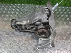 Редуктор Audi A6