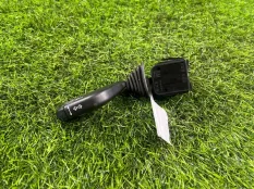 Подрулевой переключатель поворотников Opel Zafira A