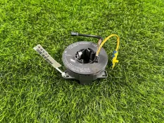 Подрулевой шлейф Opel Zafira A