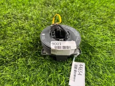 Подрулевой шлейф Opel Astra