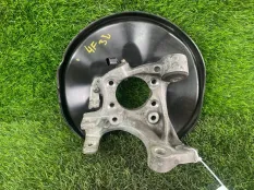 Кулак поворотный Audi A6