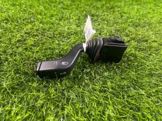 Подрулевой переключатель поворотников Opel Zafira A