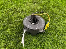 Подрулевой шлейф Opel Zafira A