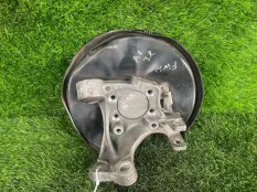 Кулак поворотный Audi A6