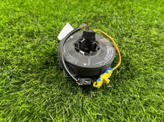 Подрулевой шлейф Opel Zafira A