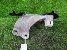 Кулак поворотный Audi A6