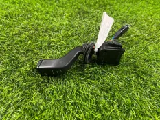 Подрулевой переключатель поворотников Opel Zafira A