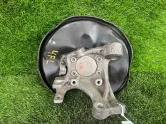 Кулак поворотный Audi A6