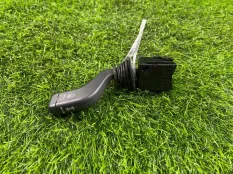 Подрулевой переключатель поворотников Opel Corsa C