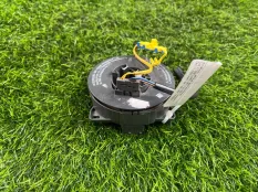 Подрулевой шлейф Opel Astra