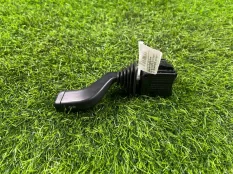 Подрулевой переключатель поворотников Opel Vectra B