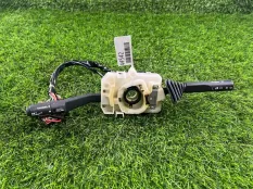 Переключатель подрулевой Opel Bighorn