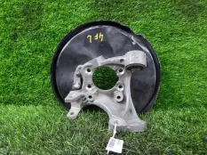 Кулак поворотный Audi A6