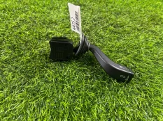 Подрулевой переключатель поворотников Opel Zafira A