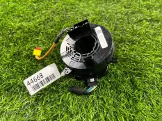 Подрулевой шлейф Chevrolet Cruze