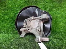 Кулак поворотный Audi A6