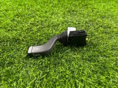 Подрулевой переключатель поворотников Opel Corsa C