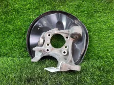 Кулак поворотный Audi A6