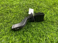 Подрулевой переключатель поворотников Opel Corsa C