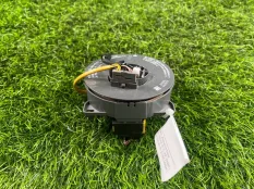 Подрулевой шлейф Opel Astra