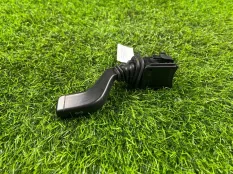 Подрулевой переключатель поворотников Opel Zafira A