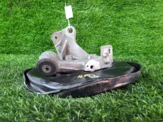 Кулак поворотный Audi A6