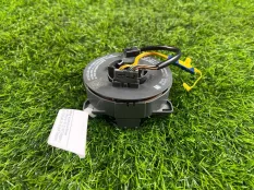 Подрулевой шлейф Opel Astra