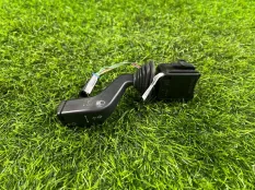 Подрулевой переключатель поворотников Opel Zafira A