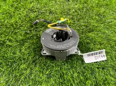 Подрулевой шлейф Opel Zafira A