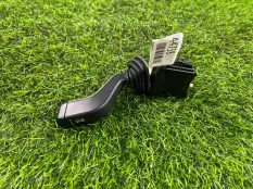 Подрулевой переключатель поворотников Opel Zafira A