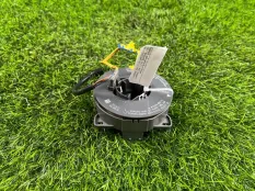 Подрулевой шлейф Opel Zafira A