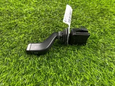 Подрулевой переключатель поворотников Opel Zafira A