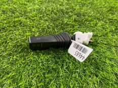 Подрулевой переключатель поворотников Opel Astra