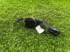 Подрулевой переключатель поворотников Opel Zafira A