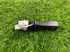 Подрулевой переключатель поворотников Opel Astra