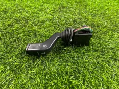 Подрулевой переключатель поворотников Opel Zafira A