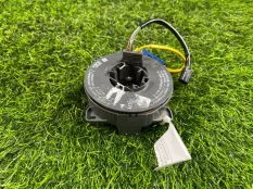 Подрулевой шлейф Opel Zafira A