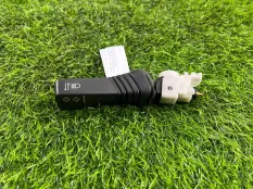 Подрулевой переключатель поворотников Opel Astra