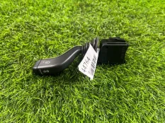 Подрулевой переключатель поворотников Opel Zafira A