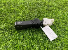 Подрулевой переключатель поворотников Opel Astra