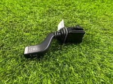 Подрулевой переключатель поворотников Opel Zafira A