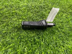 Подрулевой переключатель поворотников Opel Astra